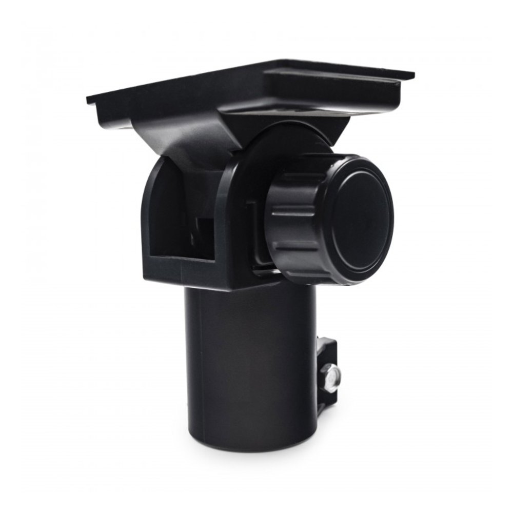 Baxtran mechanical spare parts (3)