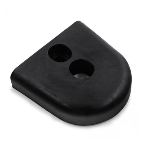 Baxtran mechanical spare parts