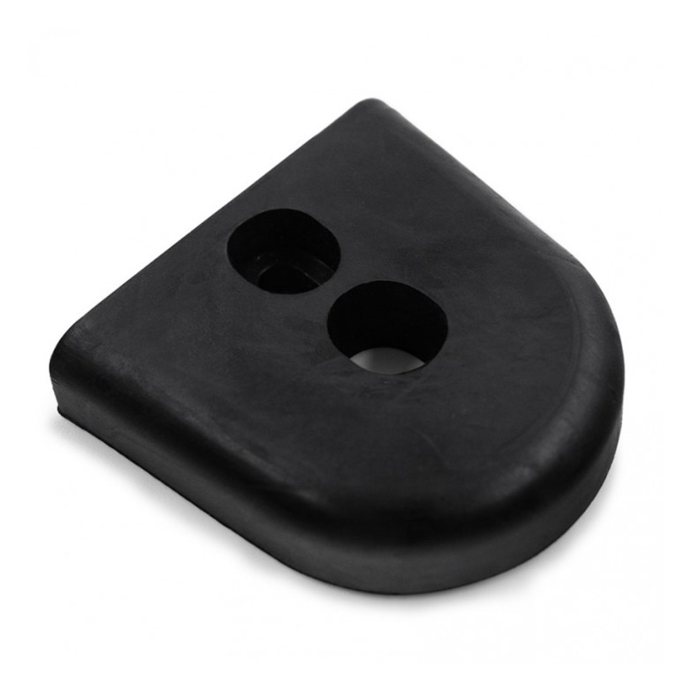 Baxtran mechanical spare parts