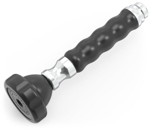 Piña de repuesto para grifo de accionamiento extensible Fricosmos