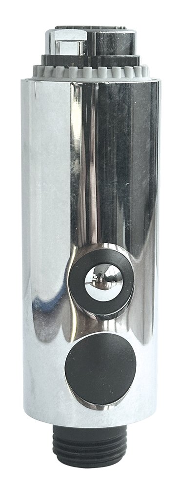 Piña de repuesto para grifo ducha 463051 Fricosmos