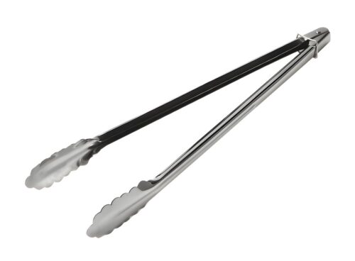 Pinza de servir inox Fricosmos