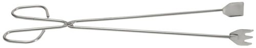 Pinza para barbacoa Fricosmos