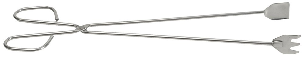 Pinza para barbacoa Fricosmos