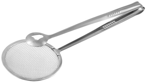 Pinza para frituras Fricosmos