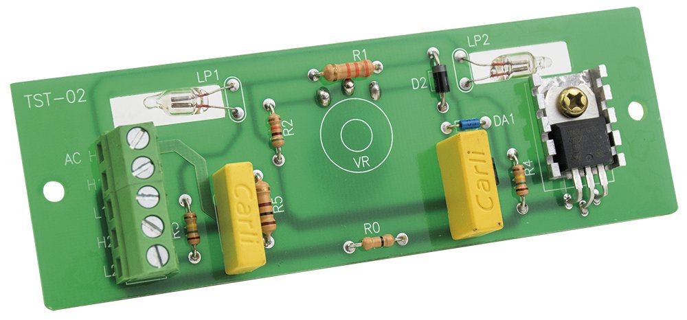 Placa display de repuesto para envolvedora 480270 Fricosmos