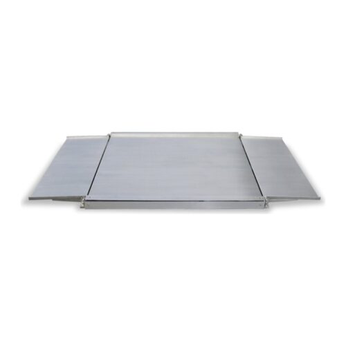 Baxtran BVLS low-profile platform