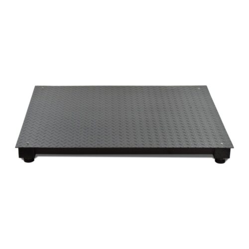 Baxtran MTX legal-for-trade weighing platform