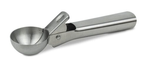 Porcionador automático de helado Fricosmos 220x65x45 mm