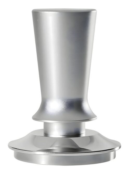 Prensa de café tamper 58 mm Fricosmos