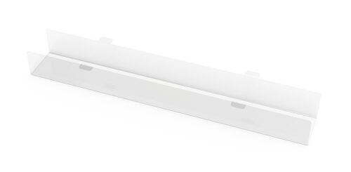 Protector de tubo germicida para armario esterilizador UV Fricosmos
