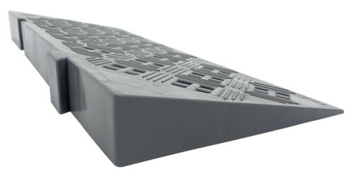 Rampa para loseta Fricosmos 500x200x50 mm