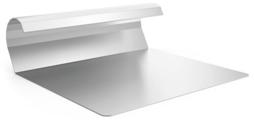 Recoge verduras inox Fricosmos
