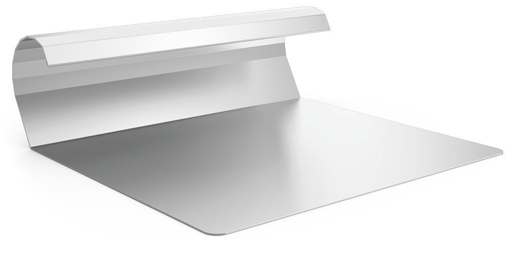 Recoge verduras inox Fricosmos