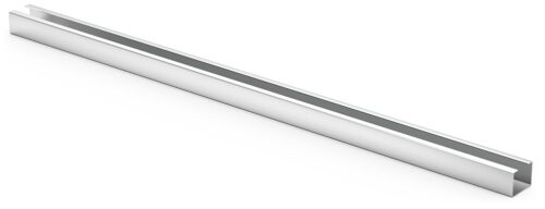 Refuerzo soldado a estante Fricosmos 800x40x30 mm