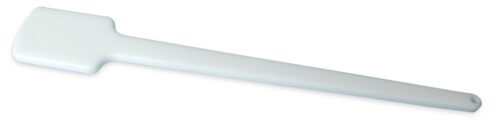 Remo de polietileno Fricosmos 450 mm