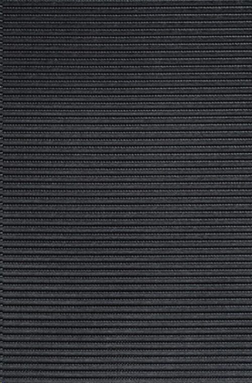 Rollo de 3 m de bayeta posavasos antideslizante multiusos Fricosmos