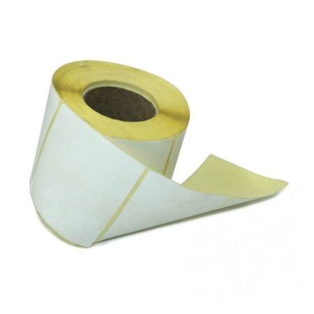 Thermal Paper