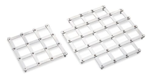 Salvamanteles extensible Fricosmos