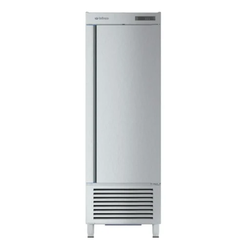 Infrico AN 501 SC cured sausage drying cabinet