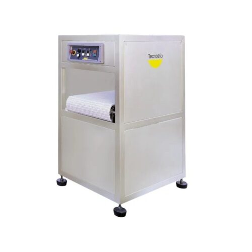 TSA bag dryer Tecnotrip