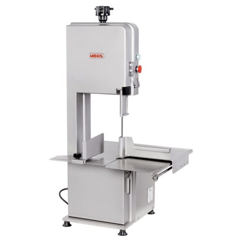 Mainca BC-2200 band saw