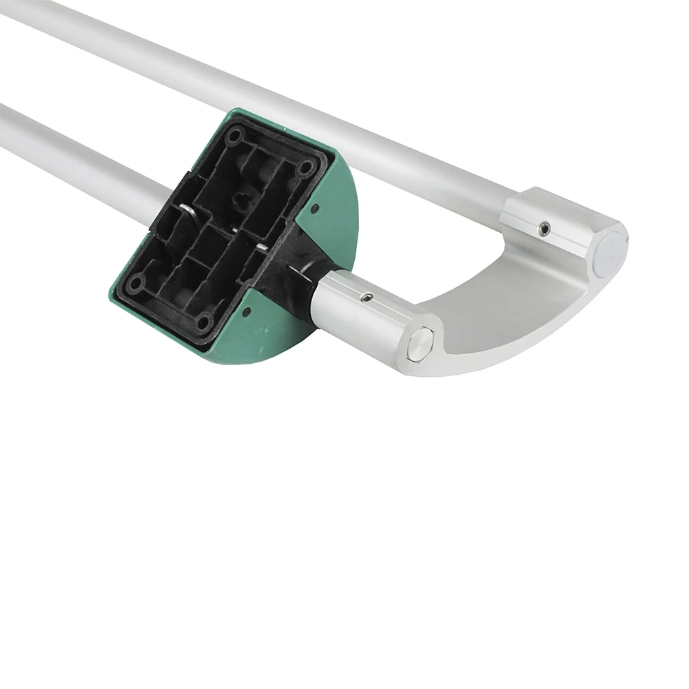 Anti-panic system 2114 HP – image 4