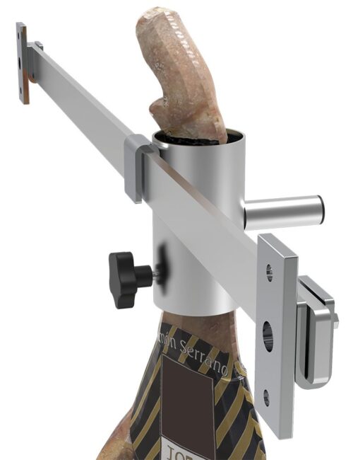 Soporte de jamón RT Fricosmos