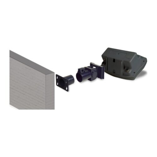 Baxtran indicator brackets (2)