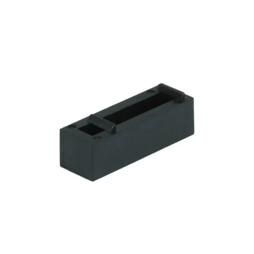 Suplemento de 15 mm para bisagra G-304