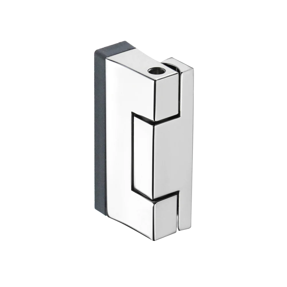 Suplemento de 5 mm para bisagras G-310, G-330 y G-335 · vista 4