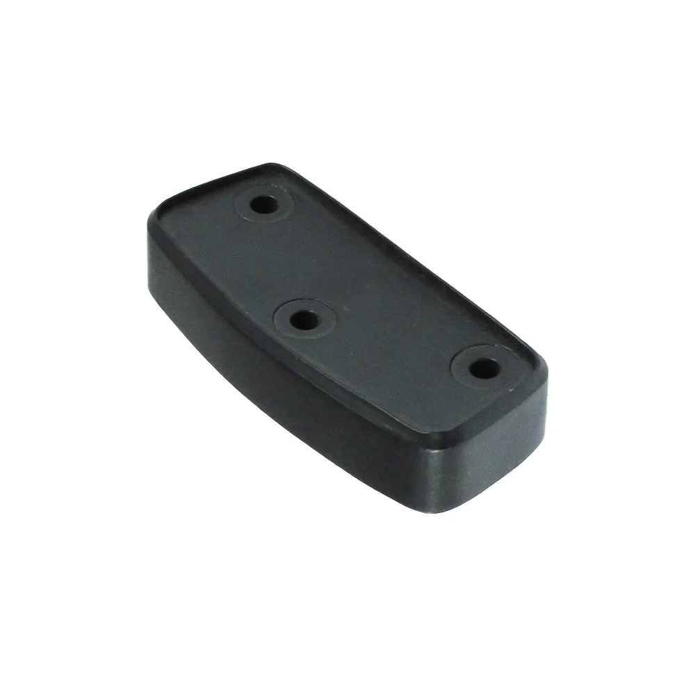 Suplemento de ABS de 15 mm para bisagra HU-154
