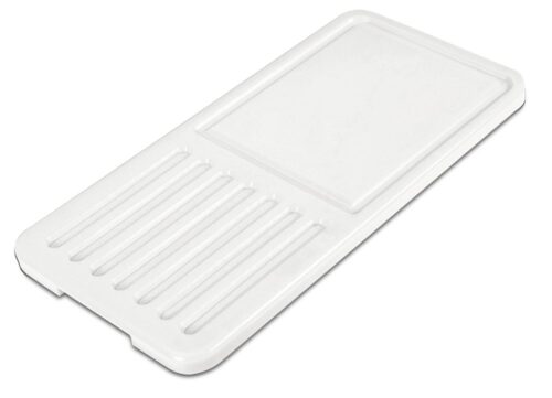 Tabla fibra panera mixta Fricosmos 430x210x20 mm