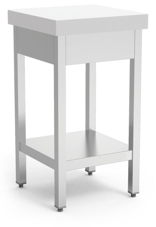 Tajo de troceo con fibra Serie Advanced Fricosmos 500x500 mm