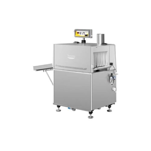 RET-A-4 automatic shrink tank Tecnotrip