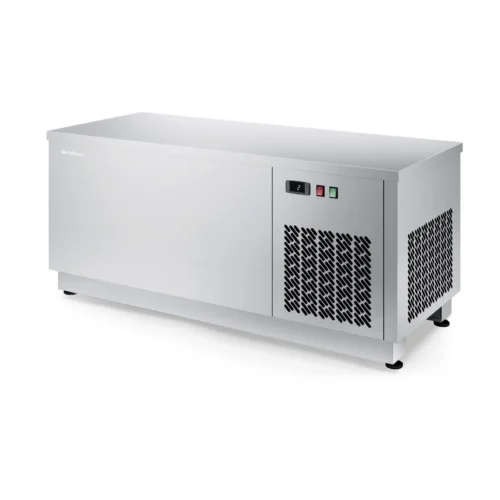 Infrico TA 100 II water cooling tank
