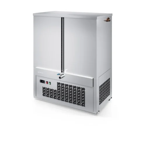 Infrico TA 180 II water cooling tank