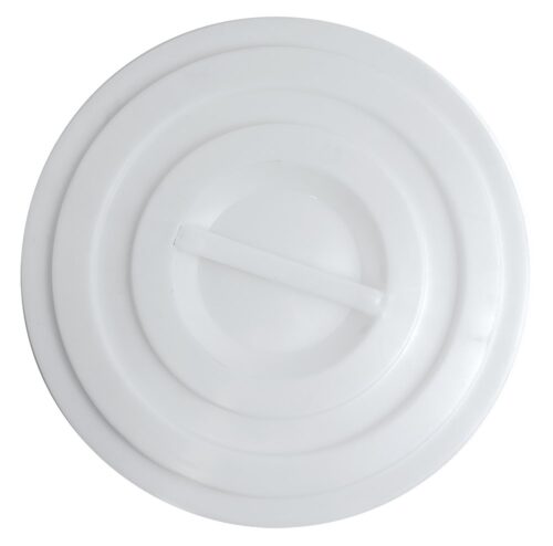 Tapa para barreño 30 l Fricosmos