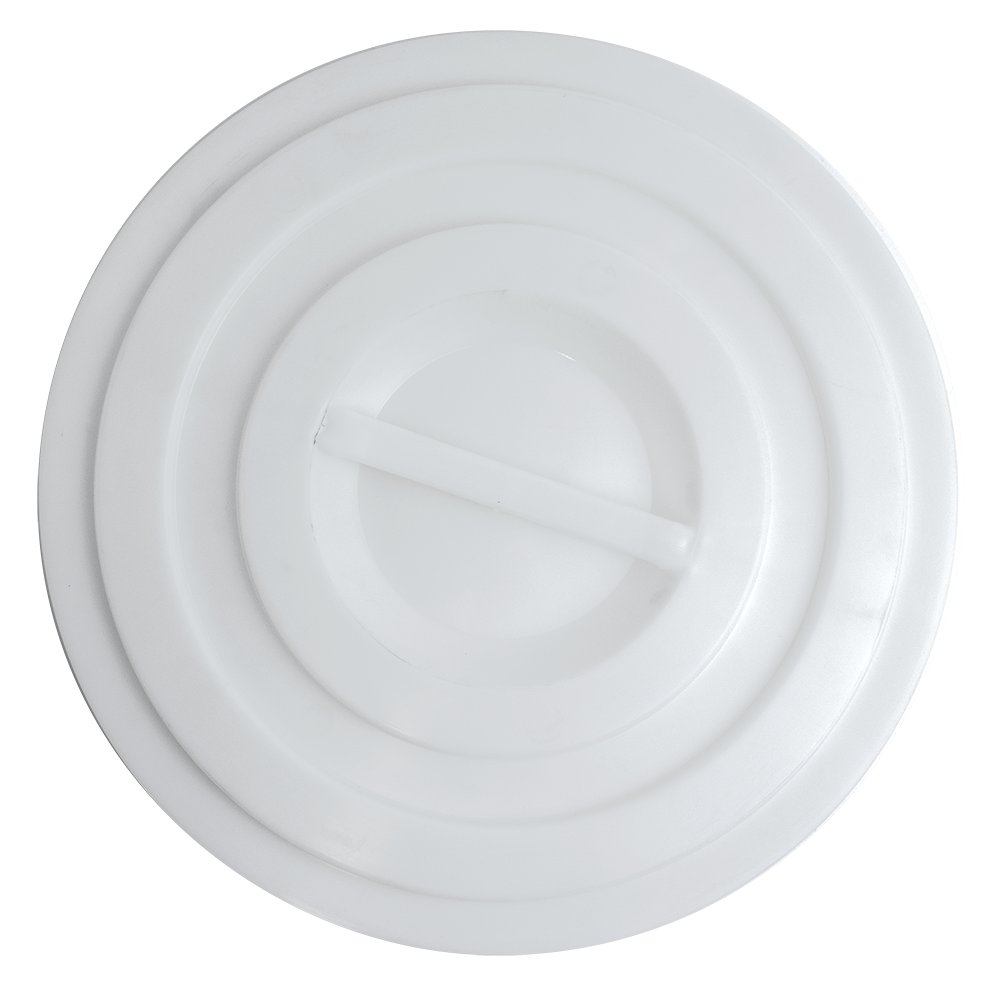 Tapa para barreño 30 l Fricosmos