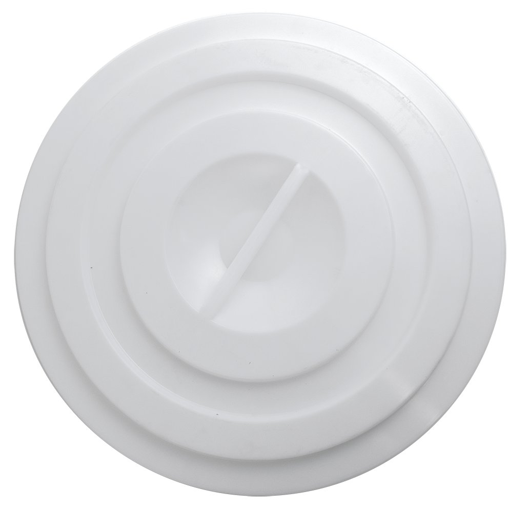 Tapa para barreño 50 l Fricosmos