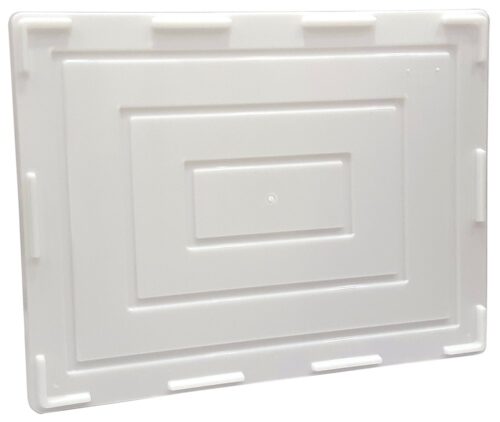 Tapa para carro de manutención 481070 Fricosmos