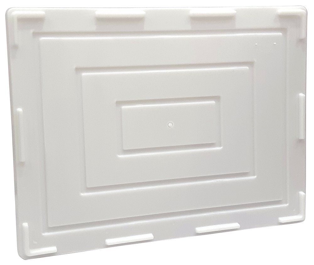 Tapa para carro de manutención 481070 Fricosmos