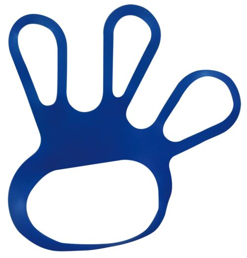 Tensor para guantes de malla Fricosmos
