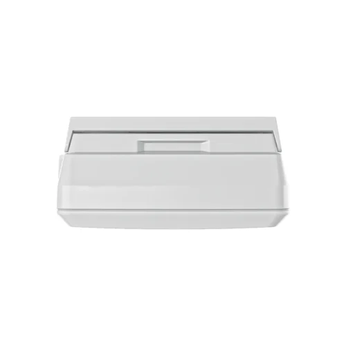 Data logger WiFi testo 160 · testo 160 WiFi data logger
