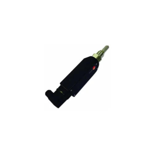 Transmisor de punto de rocío testo 6741 · testo 6741 dew point transmitter