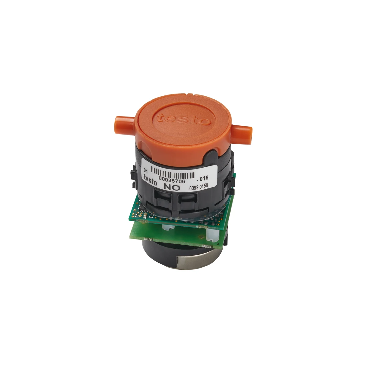Sensor de NO de recambio para testo 340 y 350 · testo 340/350 spare NO sensor