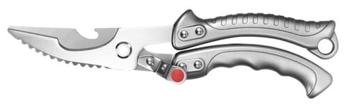 Tijeras de trinchar multifunción Serie Pro Fricosmos