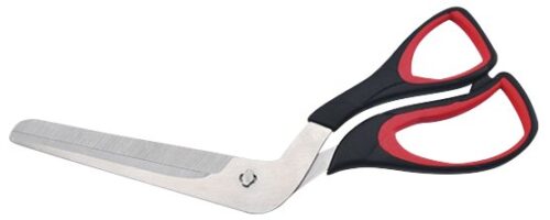 Tijeras para pizza Fricosmos