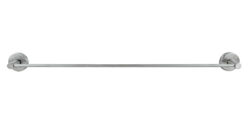 Toallero inox Fricosmos
