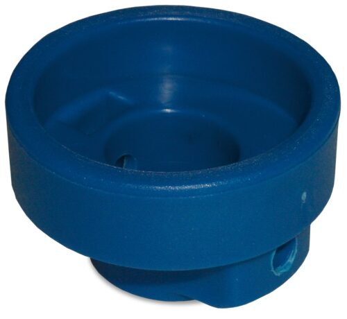 Tope para muelle de grifo ducha Fricosmos